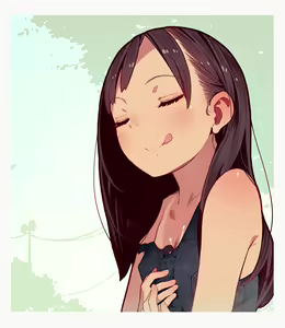 Page 43 of Sukumizu Hug - preview thumbnail