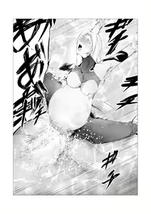 Page 19 of Superheroine Ema no Haiboku 4 - preview thumbnail