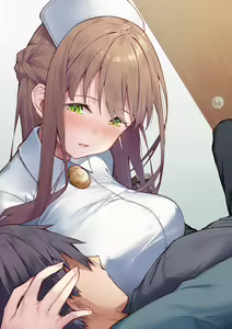 Page 33 of Mousou Shoujo Kikuri-chan | 想治治妹妹这个臭丫头的样子！（妄想少女篇•续） - preview thumbnail
