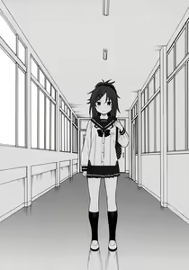 Page 19 of Home Made | Домохозяин - preview thumbnail