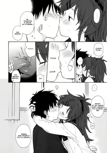 Page 23 of Home Made | Домохозяин - preview thumbnail