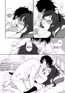 Page 37 of Home Made | Домохозяин - preview thumbnail