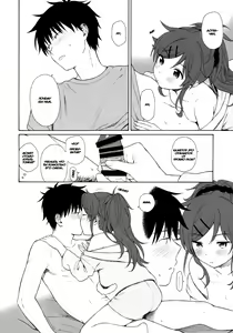 Page 15 of Home Made 2 | Домохозяин 2 - preview thumbnail