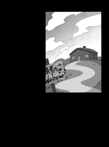 Page 57 of Shinigami Lv. 99 O hokaku shita! ! - preview thumbnail
