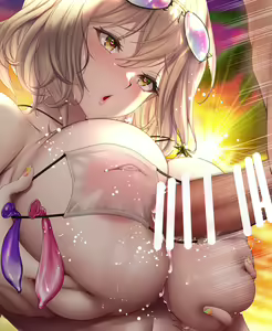 Page 20 of Shukukan-sama, Tsukattoku? - preview thumbnail
