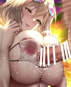 Page 48 of Shukukan-sama, Tsukattoku? - preview thumbnail