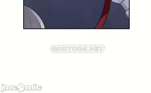 Page 94 of Elf Who Likes to be Humiliated Chapters 1 to 10 - preview thumbnail