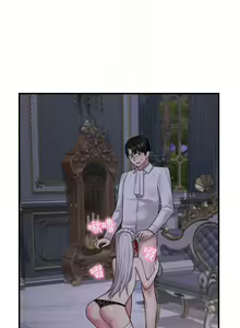Page 4 of Elf Who Likes to be Humiliated Chapters 21 to 30 - preview thumbnail