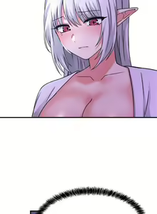 Page 97 of Elf Who Likes to be Humiliated Chapters 21 to 30 - preview thumbnail