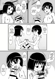 Page 6 of Penistic Hazard 3 - preview thumbnail