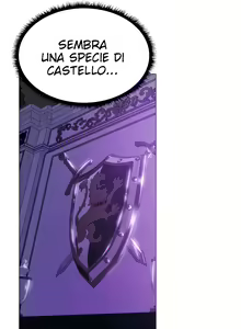 Page 4 of Milf Hunting in Another World Capitolo 02 - preview thumbnail