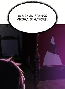 Page 5 of Milf Hunting in Another World Capitolo 02 - preview thumbnail