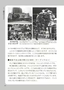 Page 110 of いかなくても解る図説風俗マニュアル・海外編 はじめての男子旅行 - preview thumbnail
