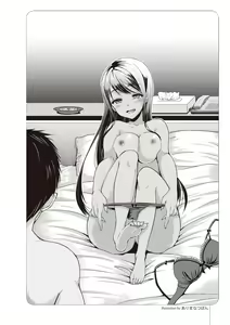 Page 67 of いかなくても解る図説風俗マニュアル・海外編 はじめての男子旅行 - preview thumbnail
