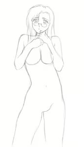 Page 75 of Teacher M - preview thumbnail