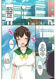 Page 21 of A World Where You Can Screw Anyone - preview thumbnail