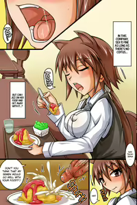 Page 19 of Anything Goes Inc. - preview thumbnail