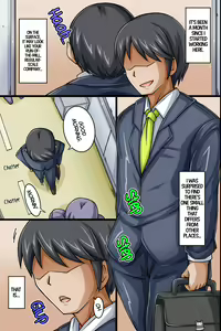Page 3 of Anything Goes Inc. - preview thumbnail