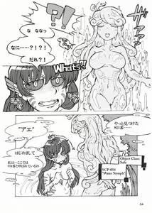 Page 5 of SCiP & DROP - preview thumbnail