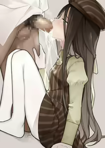 Page 71 of 收藏的杂图（白袜色图7），白袜YYDS - preview thumbnail