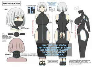 Page 22 of Awesome Equipment - preview thumbnail