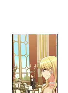 Page 156 of Elf Who Likes to be Humiliated Chapters 31 to 40 - preview thumbnail