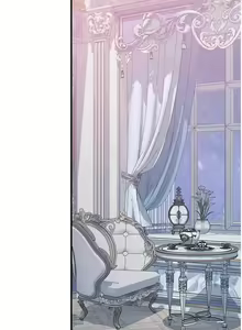 Page 193 of Elf Who Likes to be Humiliated Chapters 31 to 40 - preview thumbnail
