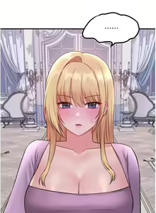 Page 200 of Elf Who Likes to be Humiliated Chapters 31 to 40 - preview thumbnail