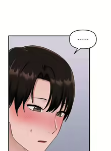 Page 310 of Elf Who Likes to be Humiliated Chapters 31 to 40 - preview thumbnail