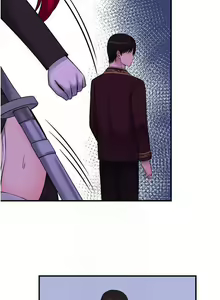Page 46 of Elf Who Likes to be Humiliated Chapters 31 to 40 - preview thumbnail