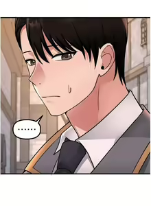 Page 109 of Elf Who Likes to be Humiliated Chapters 41 to 50 - preview thumbnail