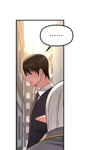 Page 111 of Elf Who Likes to be Humiliated Chapters 41 to 50 - preview thumbnail