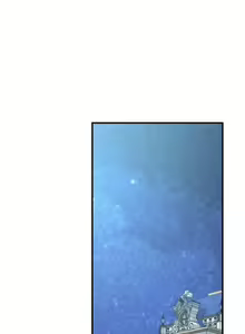 Page 164 of Elf Who Likes to be Humiliated Chapters 41 to 50 - preview thumbnail