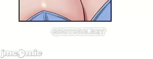 Page 195 of Elf Who Likes to be Humiliated Chapters 41 to 50 - preview thumbnail