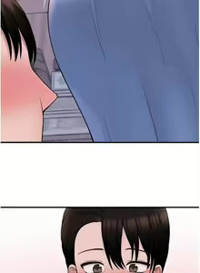 Page 216 of Elf Who Likes to be Humiliated Chapters 41 to 50 - preview thumbnail