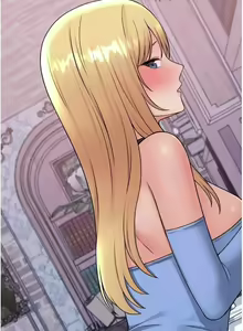 Page 218 of Elf Who Likes to be Humiliated Chapters 41 to 50 - preview thumbnail