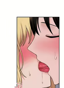 Page 243 of Elf Who Likes to be Humiliated Chapters 41 to 50 - preview thumbnail