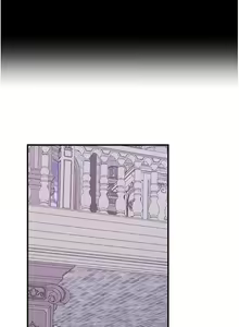 Page 255 of Elf Who Likes to be Humiliated Chapters 41 to 50 - preview thumbnail