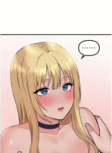 Page 261 of Elf Who Likes to be Humiliated Chapters 41 to 50 - preview thumbnail