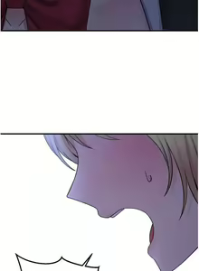Page 300 of Elf Who Likes to be Humiliated Chapters 41 to 50 - preview thumbnail