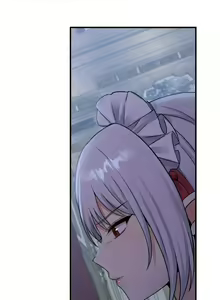 Page 305 of Elf Who Likes to be Humiliated Chapters 41 to 50 - preview thumbnail