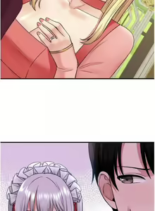 Page 312 of Elf Who Likes to be Humiliated Chapters 41 to 50 - preview thumbnail