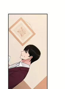 Page 338 of Elf Who Likes to be Humiliated Chapters 41 to 50 - preview thumbnail