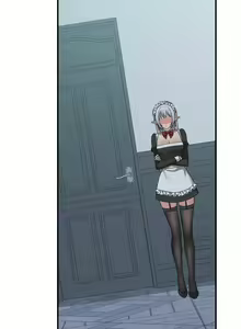 Page 367 of Elf Who Likes to be Humiliated Chapters 41 to 50 - preview thumbnail