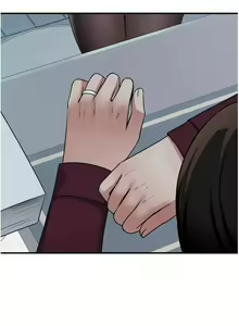 Page 371 of Elf Who Likes to be Humiliated Chapters 41 to 50 - preview thumbnail