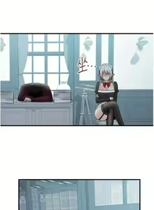 Page 372 of Elf Who Likes to be Humiliated Chapters 41 to 50 - preview thumbnail