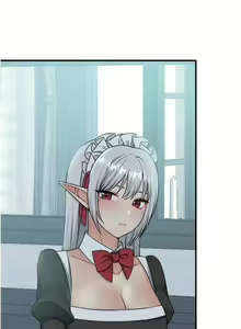 Page 378 of Elf Who Likes to be Humiliated Chapters 41 to 50 - preview thumbnail