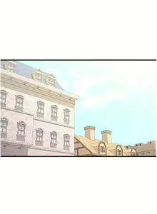 Page 52 of Elf Who Likes to be Humiliated Chapters 41 to 50 - preview thumbnail