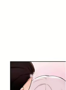 Page 75 of Elf Who Likes to be Humiliated Chapters 41 to 50 - preview thumbnail
