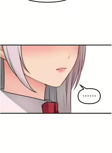 Page 114 of Elf Who Likes to be Humiliated Chapters 51 to 59 - preview thumbnail